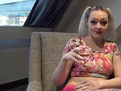 In den arsch, Sadomasochismus, Fesselspiele, Britisch, Papi, Domination, Erniedrigung, Jungendliche (18+)