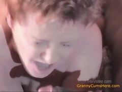 Жопа, Член, Бабушки, Мамочка, На публике, Развязные, Сосущие, Шлюха