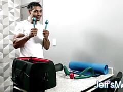 お尻, ぽっちゃり, 黒人, 巨乳な, ぽちゃ, デブ, 巨大, ラティーナ