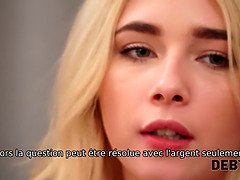 18 jahre, Blasen, Geld, Realität, Rau, Russisch, Sohn, Jungendliche (18+)