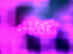 ぽっちゃり, デカ尻, デカパイ, フェラチオ, 黒人, 下着, ハメ撮り, 赤毛