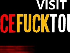 Любители, Большие сиськи, Брюнетки, Глубокая глотка, Сперма на лице, Секс без цензуры, Хд, Жесткий секс