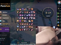 素人, アナル, デカ尻, ドイツ人, オナニー, オーガズム, おもちゃ, ウェブカメラ