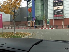 Geweldig, Sperma shot, Hardcore, Hd, Reusachtig, Likken, Kut duiken, Strak