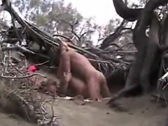 Amateur, Playa, Al aire libre, Público, Realidad
