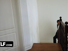 Tetas grandes, Tetona, Lamidas, Madres para coger, Coño, Realidad, Afeitado, Tetas