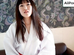 18 летние, Любители, Азиатки, Секс без цензуры, Японки, От первого лица, Свингеры, Униформа