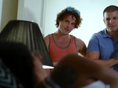 フェラチオ, 巨乳な, カワイイ, Hd, ラティーナ, 乳首, オマンコ, ティーン