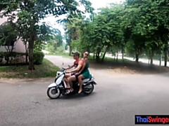 素人, デカ尻, デカチン, フェラチオ, 彼女, ハードコア, Hd, ハメ撮り