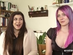 18 ans, Amateur, Cul, Gros cul, Seins naturels, Chatte, Adolescente