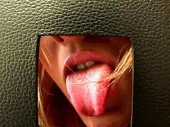 お尻, ブロンド, 自然山雀, ピアス, オマンコ, いじめ, オッパイの