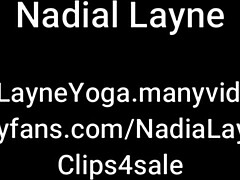 Anal, Sadomasoquismo, Tetas grandes, Cornudo, Dominación, Pies, Fetiche de pies, Madres para coger