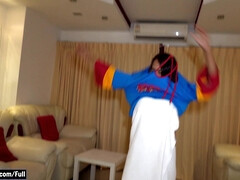 Amateur, Cul, Poilue, Hard, Fait maison, Pov, Chatte, Épouse