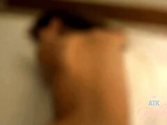 Amateur, Fetiche, Fetiche de pies, Masturbacion con pies, Hd, Perforación, Pov, Afeitado