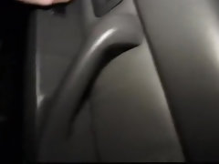 Kont, Sperma, Lul, Hardcore, Moeder, Orgie, Pornster, Trio