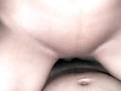 Couple, Hard, Hd, Époux mari, Indienne, Chatte, Chevaucher, Serré