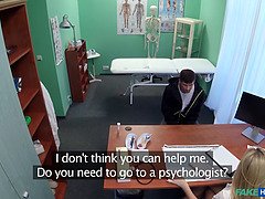 Blondine, Blasen, Spermaladung, Tschechisch, Hd, Orgasmus, Realität, Schreiend