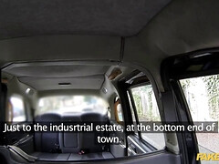 18 ans, Grosse bite, Hd, Fessée, Adolescente, Jouets