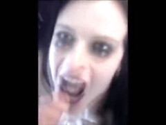 Kont, Grote lul, Compilatie, Sperma in gezicht, Hd, Natuurlijk, Tepels, Slikken