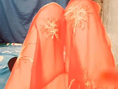 Amateur, Verga grande, Tetas grandes, Compilación, Pareja, Fetichismo travestista, Masaje, Trio