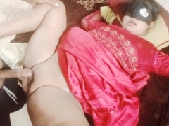 黒人, 兄弟, 手コキする, 旦那, 姉妹, フェラする, オッパイの, ヴィンテージ