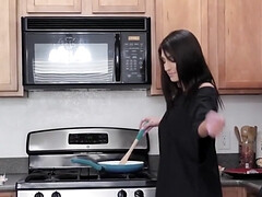 兄弟, イマラチオ, 言葉責め, 家族, 指いじり, 手コキする, ハメ撮り, フェラする
