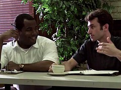 Braunhaarige, Fingern, Behaart, Hardcore, Lecken, Titten