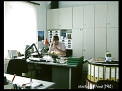 Klassisch, Kompilation