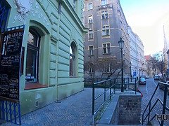 Grosse titten, Vollbusig, Gehörnter ehemann, Milf, Geld, Natürlichen titten, Titten, Ehefrau