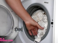 Culo, Morena, Corridas, Garganta profunda, Hd, Interracial, Madres para coger, Pov