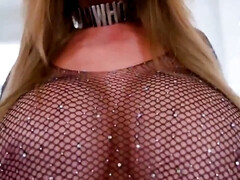 Grosser schwanz, Grosse titten, Schwarz, Blasen, Aufs gesicht abspritzen, Reif, Milf, Pornostars