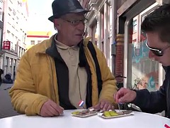 Amateur, Sexo duro, Prostituta, Puta, Chupando, Tetas