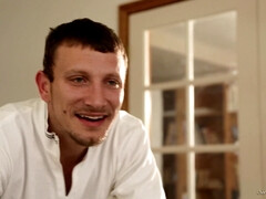 18, 茶髪の, Hd, マッサージ, 自然山雀, オマンコ, 現実, オッパイの