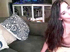 Enthousiasteling, Anaal, Compilatie, Sperma, Sperma shot, Sperma in gezicht, Tiener, Slet