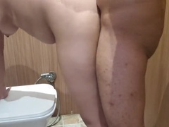 Amateur, Asiatique, Frère, Tromperie, Conversation vulgaire, Hd, Fait maison, Chatte
