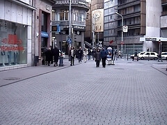 Nana, Gros seins, Sucer une bite, Brunette brune, Doigter, Nue  à poil, Chatte, Nénés