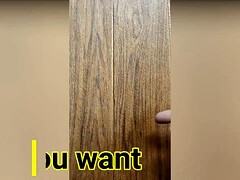 素人, イく瞬間, ダブル開発, ドイツ人, 自家製, オーガズム, 三人, オッパイの