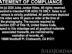 Tetas grandes, Morena, Tetona, Pajear, Lencería, Madres para coger, Mamá, Tetas