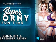 Grosser arsch, Küssen, Lesbisch, Lecken, Milf, Muschi, Entkleiden, Spielzeuge