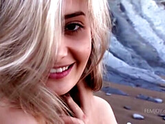 Hembra, Hd, Solo