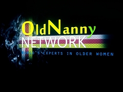 Rubia, Morena, Sexo duro, Hd, Lesbiana, Maduro, Medias largas