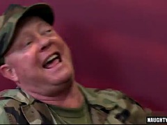 Язык в попке, Кончили внутрь, Семяизвержение, Затыкание рта, Геи, Секс без цензуры