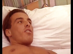 Жопа, Большие сиськи, Грудастые, Секс без цензуры, Милф, Порнозвезда, Ретро, Винтаж