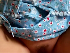 Anal, Gros cul, Queue, Hard, Mère que j'aimerais baiser, Maman, Pov, Tabou