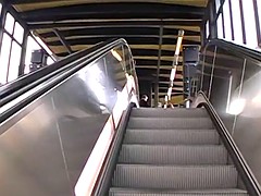 Amateur, Anal, Alemán, Sexo duro