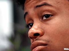 Blondine, Blasen, Aufs gesicht abspritzen, Lecken, Büro, Muschi, Titten, Nass