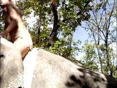 Anal, Chica, Tetas grandes, Rubia, Morena, Sexo duro, Trio, Clasico