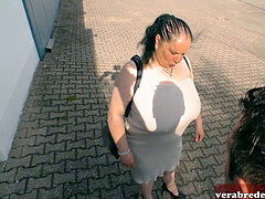 Толстушки, Пухленькие, Мамочка, Соблазенение