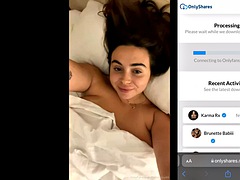 Amateur, Gorda, Verga grande, Negro, Ébano, Sexo duro, Pov