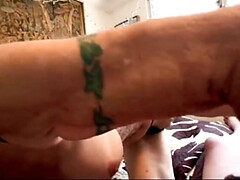 Couple, Hd, Lingerie, Mère que j'aimerais baiser, Pov, Chevaucher, Gicler, Épouse